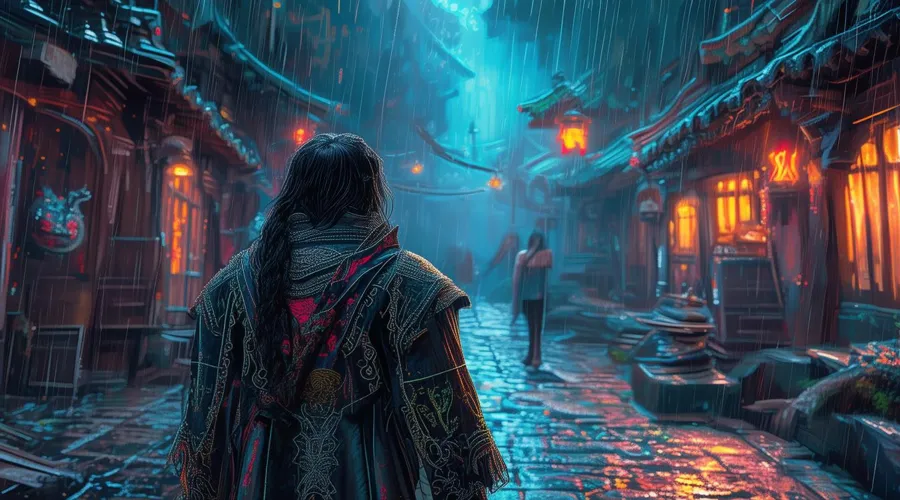 火柴人战争游戏图片2