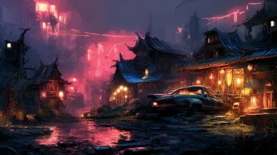 2025年9月6日火柴人战争兑换码大放送，惊喜不断
